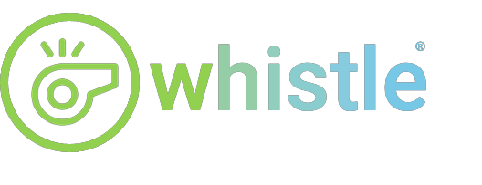 Whistle Systems Logo